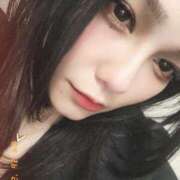 ヒメ日記 2025/07/08 10:06 投稿 ゆうき モアグループ神栖人妻花壇