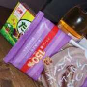 ヒメ日記 2025/07/09 10:07 投稿 ゆうき モアグループ神栖人妻花壇