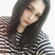 ヒメ日記 2025/07/18 10:16 投稿 ゆうき モアグループ神栖人妻花壇