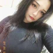 ヒメ日記 2025/07/26 09:31 投稿 ゆうき モアグループ神栖人妻花壇