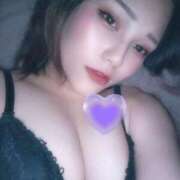 ヒメ日記 2025/09/08 00:00 投稿 ゆうき モアグループ神栖人妻花壇