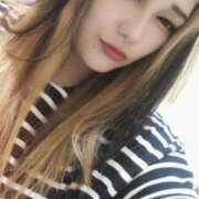 ヒメ日記 2025/09/18 16:17 投稿 ゆうき モアグループ神栖人妻花壇