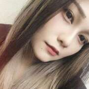 ヒメ日記 2025/10/28 10:08 投稿 ゆうき モアグループ神栖人妻花壇