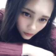 ヒメ日記 2025/10/31 14:35 投稿 ゆうき モアグループ神栖人妻花壇