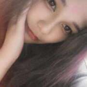 ヒメ日記 2025/10/31 23:47 投稿 ゆうき モアグループ神栖人妻花壇