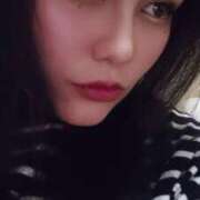 ヒメ日記 2025/11/02 17:46 投稿 ゆうき モアグループ神栖人妻花壇