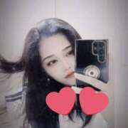 ヒメ日記 2025/11/07 14:47 投稿 ゆうき モアグループ神栖人妻花壇