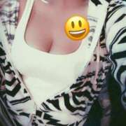 ヒメ日記 2025/11/08 15:03 投稿 ゆうき モアグループ神栖人妻花壇