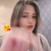 ゆうき 出勤✨ モアグループ神栖人妻花壇