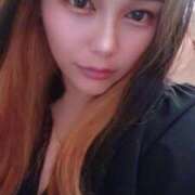 ゆうき 今日も🎶 モアグループ神栖人妻花壇