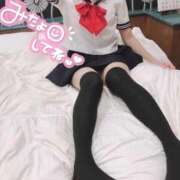 ヒメ日記 2025/12/16 21:29 投稿 えむ IRIS一宮