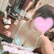 ヒメ日記 2025/12/16 22:49 投稿 えむ IRIS一宮