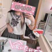 ヒメ日記 2025/12/17 00:49 投稿 えむ IRIS一宮