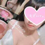 ヒメ日記 2025/12/17 02:59 投稿 えむ IRIS一宮