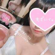 ヒメ日記 2025/12/17 03:09 投稿 えむ IRIS一宮