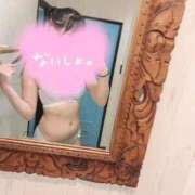 ヒメ日記 2025/12/17 16:27 投稿 えむ IRIS一宮