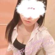 ヒメ日記 2025/12/17 23:34 投稿 えむ IRIS一宮