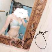 ヒメ日記 2025/12/18 02:39 投稿 えむ IRIS一宮