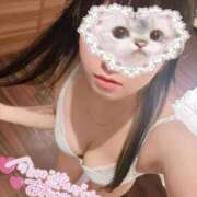 ヒメ日記 2025/12/19 00:08 投稿 えむ IRIS一宮