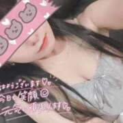 ヒメ日記 2025/12/19 10:48 投稿 えむ IRIS一宮