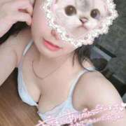 ヒメ日記 2025/12/19 17:13 投稿 えむ IRIS一宮