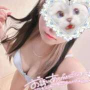 ヒメ日記 2025/12/20 00:54 投稿 えむ IRIS一宮