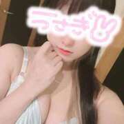 ヒメ日記 2025/12/20 15:33 投稿 えむ IRIS一宮