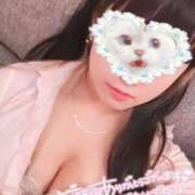 ヒメ日記 2025/12/20 19:38 投稿 えむ IRIS一宮