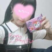 ヒメ日記 2025/12/21 01:57 投稿 えむ IRIS一宮