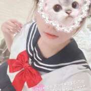 ヒメ日記 2025/12/22 03:58 投稿 えむ IRIS一宮