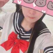 ヒメ日記 2025/12/22 13:58 投稿 えむ IRIS一宮