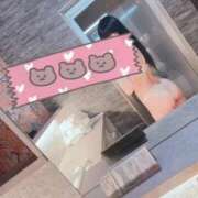 ヒメ日記 2025/12/22 18:17 投稿 えむ IRIS一宮