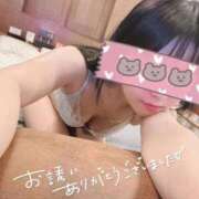 ヒメ日記 2025/12/22 21:21 投稿 えむ IRIS一宮