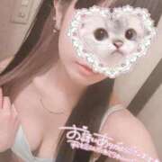 ヒメ日記 2025/12/22 22:28 投稿 えむ IRIS一宮