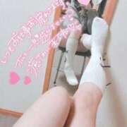 ヒメ日記 2026/01/22 17:43 投稿 えむ IRIS一宮