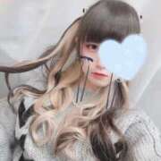 ヒメ日記 2026/01/23 12:32 投稿 えむ IRIS一宮