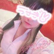 ヒメ日記 2026/01/23 17:03 投稿 えむ IRIS一宮