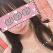 ヒメ日記 2026/01/24 00:44 投稿 えむ IRIS一宮