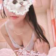 ヒメ日記 2026/01/24 14:58 投稿 えむ IRIS一宮