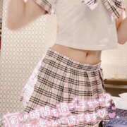 ヒメ日記 2026/01/25 12:48 投稿 えむ IRIS一宮