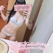 ヒメ日記 2026/01/25 19:23 投稿 えむ IRIS一宮