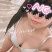 ヒメ日記 2026/01/26 21:48 投稿 えむ IRIS一宮