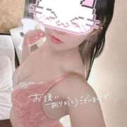 ヒメ日記 2026/01/27 19:38 投稿 えむ IRIS一宮