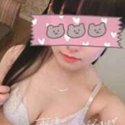 ヒメ日記 2026/01/27 21:12 投稿 えむ IRIS一宮