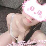 ヒメ日記 2026/01/28 13:44 投稿 えむ IRIS一宮