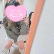 ヒメ日記 2026/01/28 18:02 投稿 えむ IRIS一宮