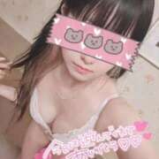 ヒメ日記 2026/01/28 20:31 投稿 えむ IRIS一宮