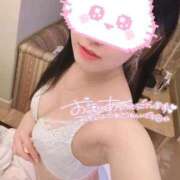 えむ イングリッシュガーデン507のお兄さん💌🕊 IRIS一宮