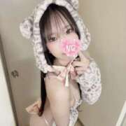 ヒメ日記 2025/05/26 10:08 投稿 うる 舐めていいとも！柏店