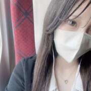 ヒメ日記 2025/05/27 12:43 投稿 うる 舐めていいとも！柏店